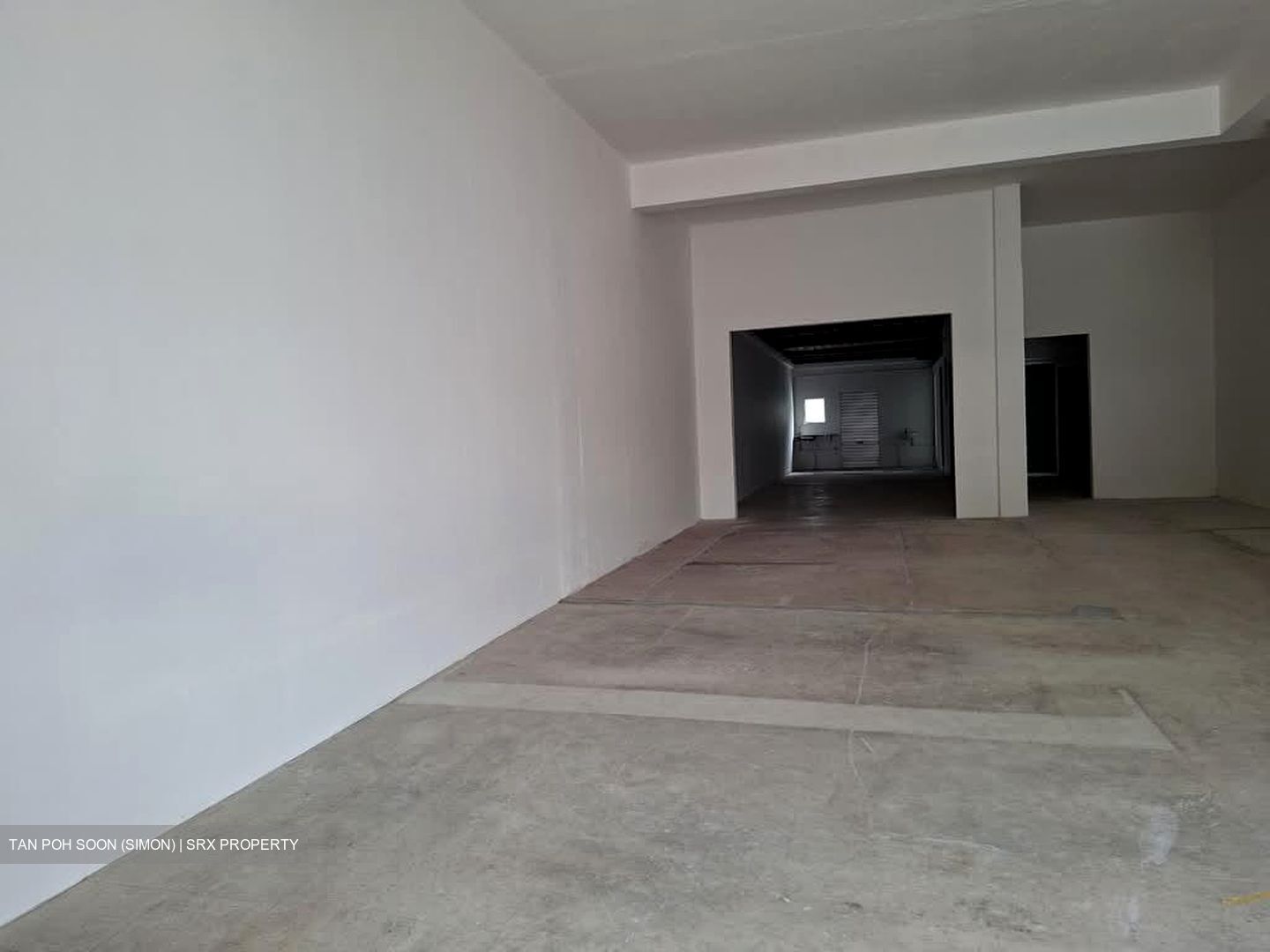 Guillemard Road (D14), Shop House #561021171